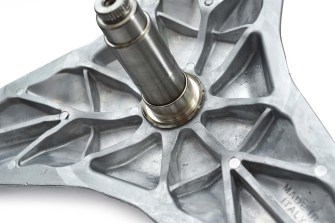 09EB824MI - TehnoDoctor (6)